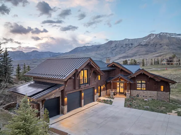 131 Russell Dr, Mountain Village, CO 81435