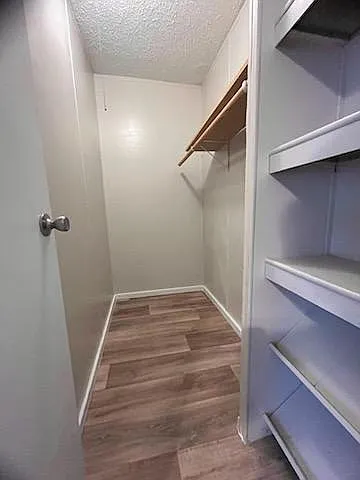 xPalm MHC Homes, LLC — Photo 297