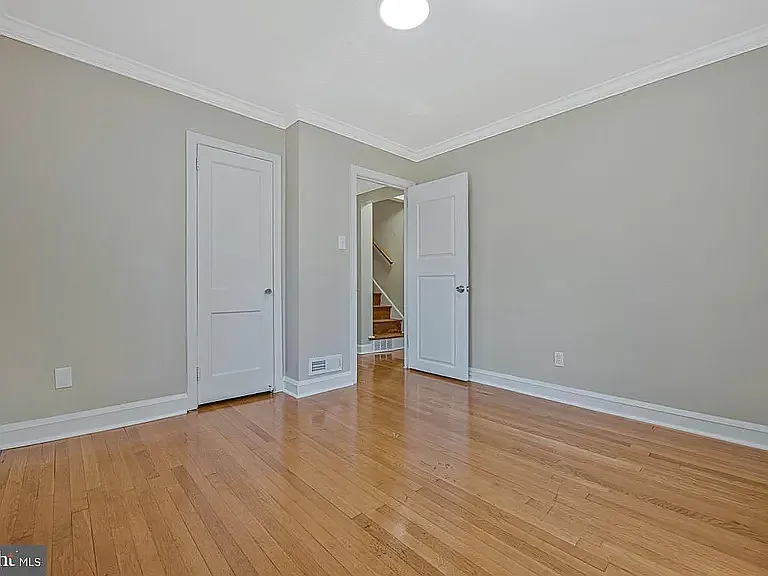 9035 48th Pl — Photo 31