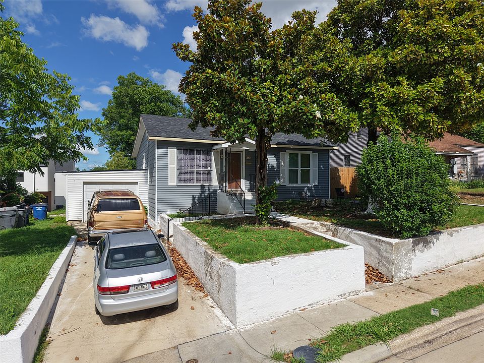 1st image of 310 Avenue G