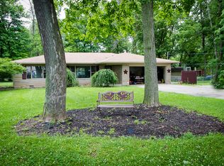 9030 E Troy Ave, Indianapolis, IN 46239