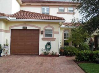 16137 Poppy Seed Cir #1506, Delray Beach, FL 33484