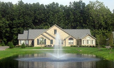 1st image of 1731 Summit Reserve Dr