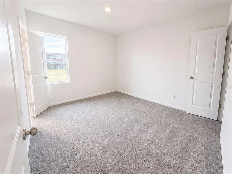 3121 Brookhollow Way — Photo 7