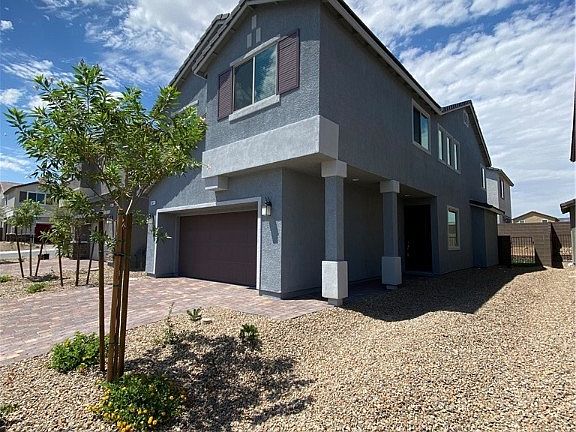 3rd image of 5811 Sonia Rose Ln