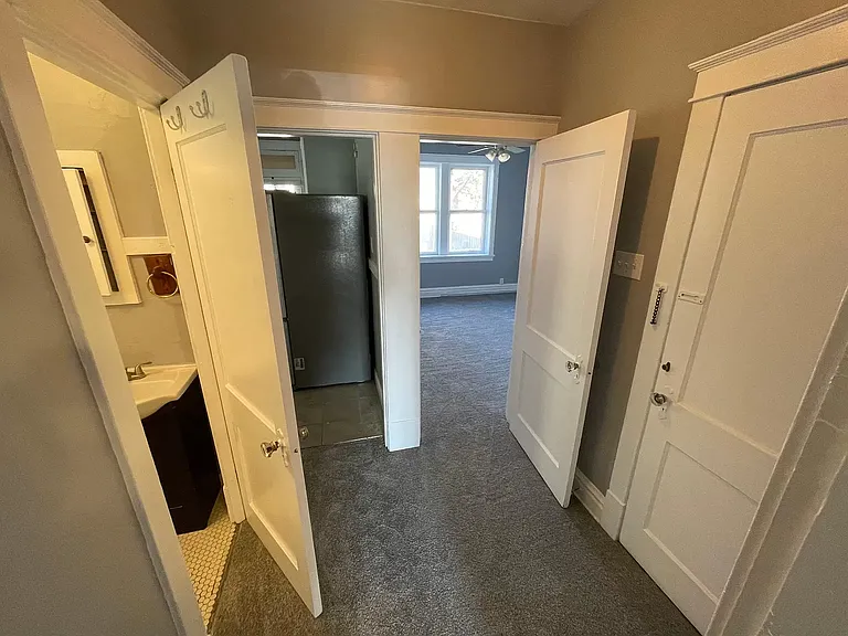 6315 W Park Ave #1 — Photo 12