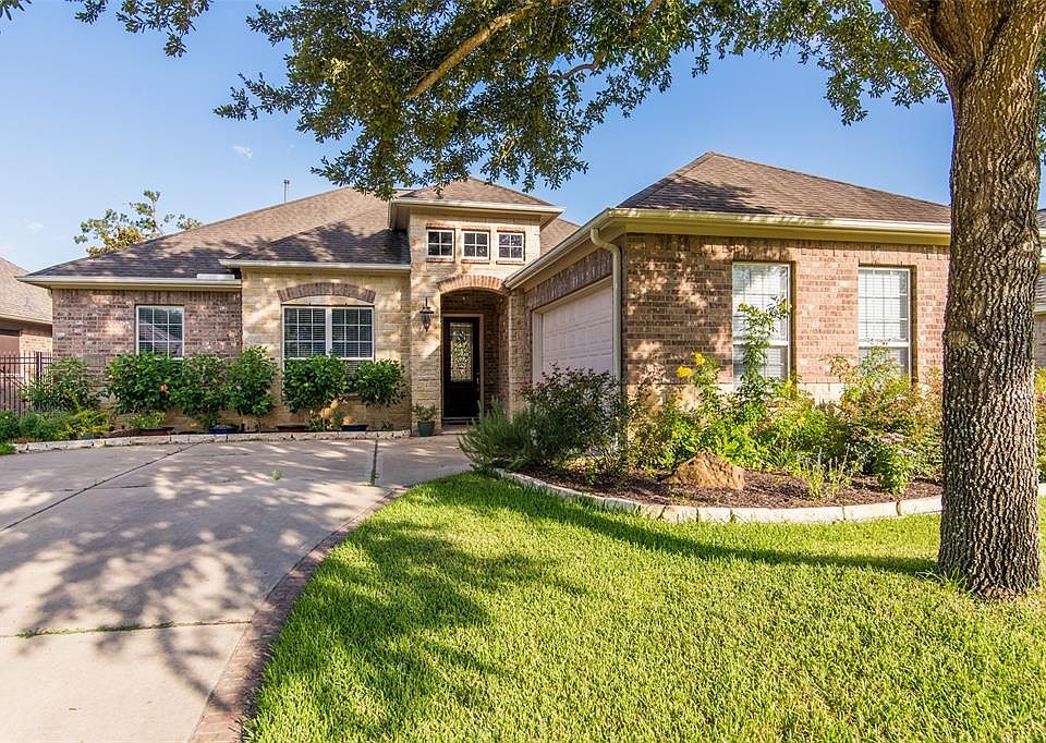 1st image of 32643 Wingfoot Cir