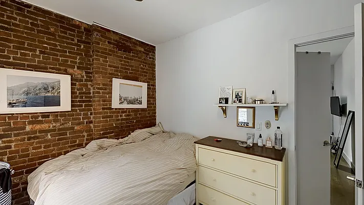 Rented by Corcoran | media 8
