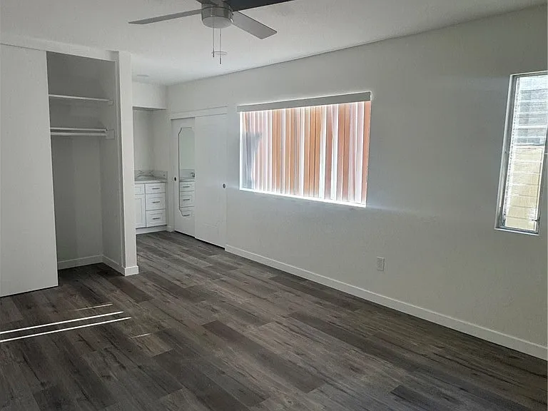 522 W Sierra Madre Blvd #B — Photo 10