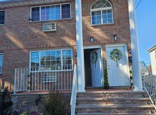 143-56 229th Street, Laurelton, NY 11413