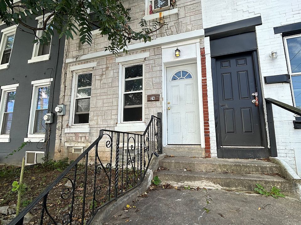 1st image of 24 E Abbottsford Ave Floor 1