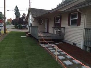 1031 12th St NE, Auburn, WA 98002