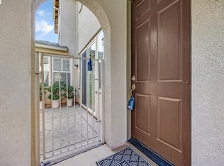 156 W Moraga St, Mountain House, CA