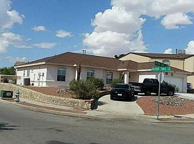 1st image of 1366 Golden Trail Ln