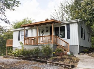 887 Lake View Loop, Sevierville, TN 37876