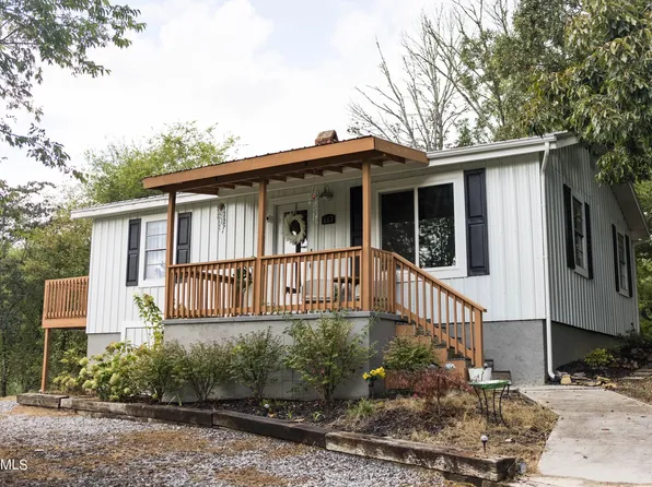 887 Lake View Loop, Sevierville, TN 37876