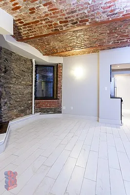 Rented by Centennial Properties NY | media 13