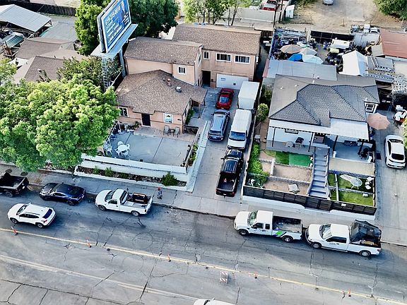 4th image of 6430 University Ave