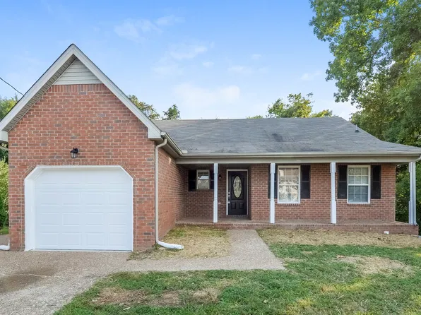 1404 Clapham Ct, Antioch, TN 37013