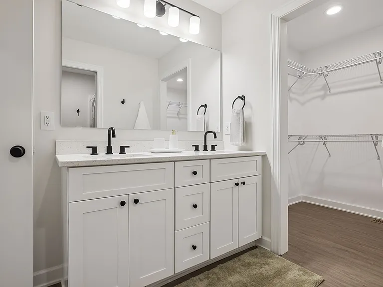 Dawes Place Townhomes — Photo 40
