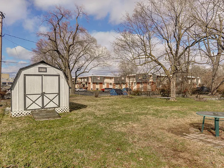 2051 E Marsa Dr — Photo 14