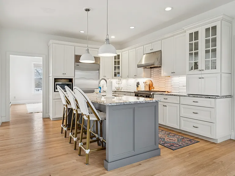 8 Thistleberry Ln — Photo 15