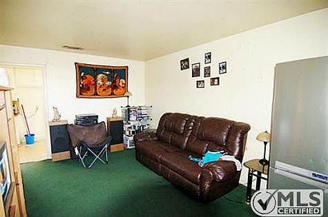 3rd image of 1011 Westway St