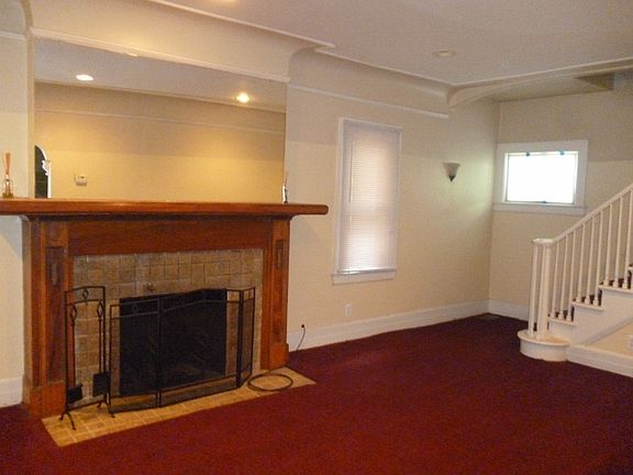 2nd image of 16227 La Salle Ave