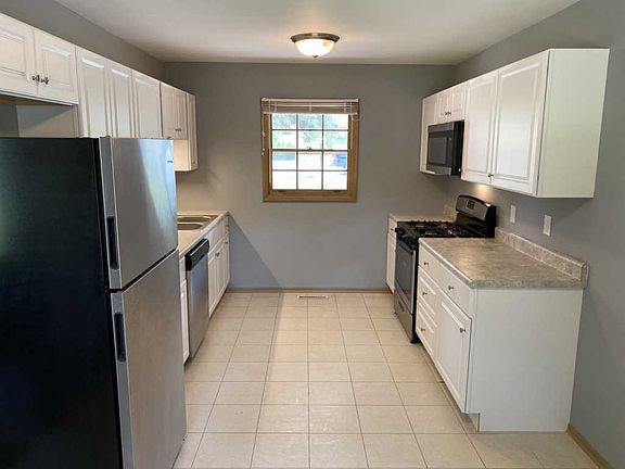 5th image of 4604 Ashley Dr