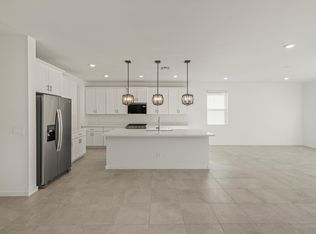 22615 W Pontiac Dr, Surprise, AZ 85387