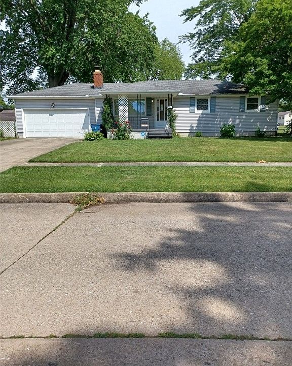 1st image of 4327 Carr Pl