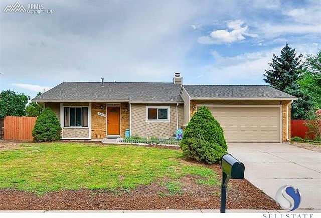 1st image of 5437 Alteza Dr