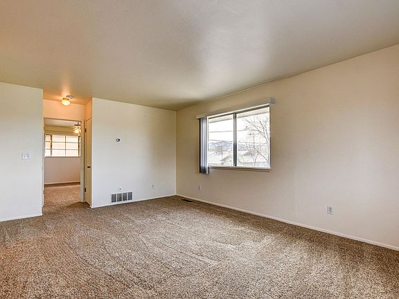 4th image of 508 S Cortez St #3
