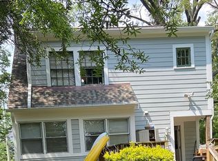 428 Whittier St NW, Washington, DC 20012