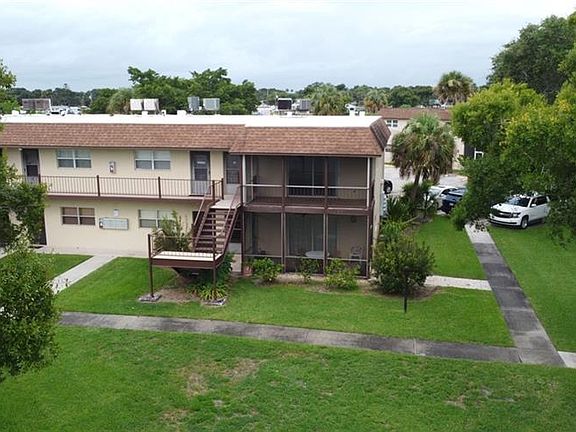 2nd image of 3124 Highway 441 SE #441-K-8