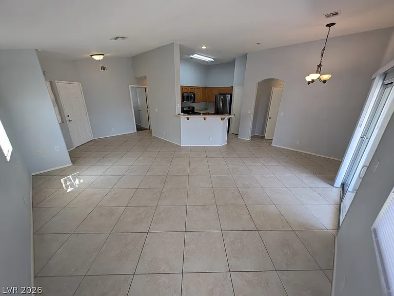 1821 Running Fawn Ct — Photo 3