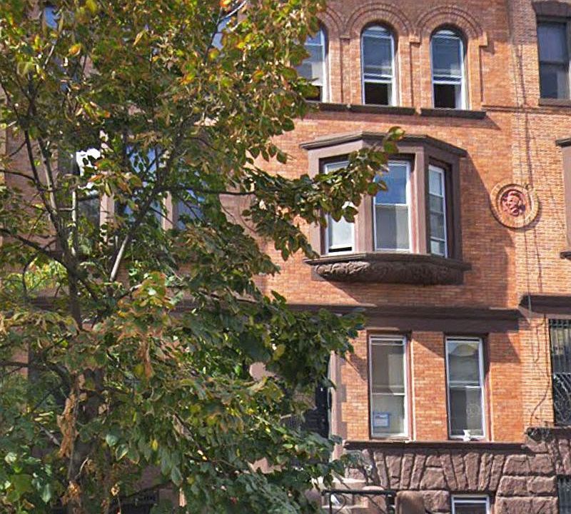 1st image of 187 Edgecombe Ave