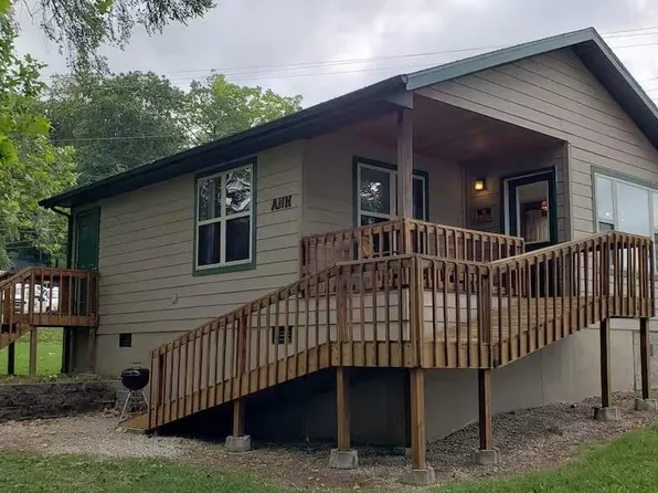 195 Edgewater Circle, Forsyth, MO 65653