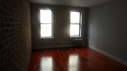 Rented by Bohemia Realty Group