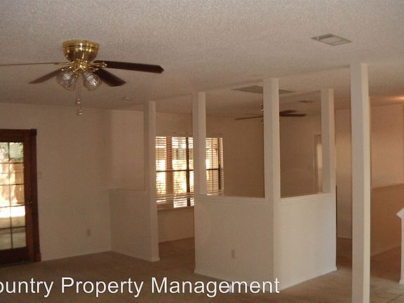 3rd image of 12222 Cabana Ln