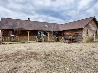 9302 Indian Creek Rd S, Indianapolis, IN 46259