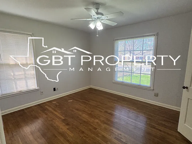 10632 Aledo Dr — Photo 7