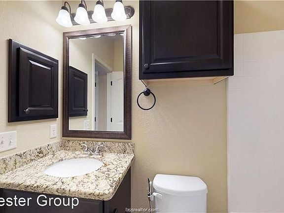 5th image of 114 Kimber Ln #7062990