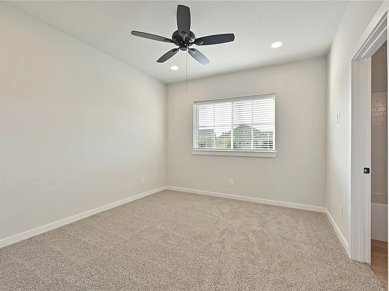 4091 General Pkwy — Photo 20
