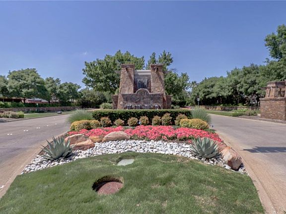 2nd image of 5617 Norris Dr