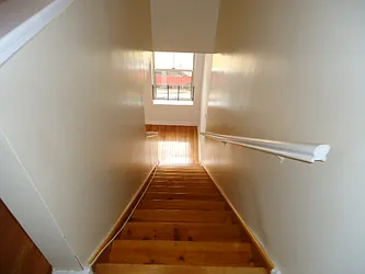 Rented by Hakeem Shahid, LREB