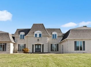 6236 Avalon Rd NW, Malvern, OH 44644