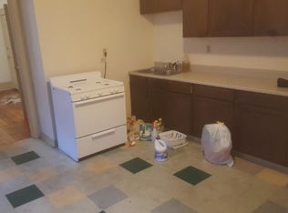 934 W Pierce St, Milwaukee, WI 53204