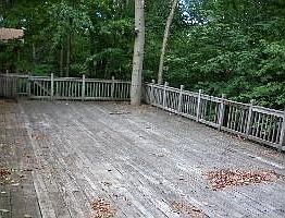2nd image of 8952 Deerfield Rd
