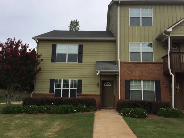 241-5 S Irwin St, Milledgeville, GA 31061